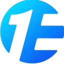 EdgeOne