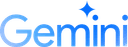 Gemini AI